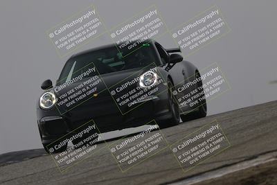 media/Nov-28-2025-Speed SF (Fri) [[b9fcb3577c]]/Red and Gold/Session 2 (Grapevine)/